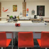 Ann’s Smart School of Cookery (@annssmartschool) 's Twitter Profile