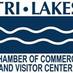 Tri-Lakes Chamber (@trilakeschamber) Twitter profile photo Tri-Lakes Chamber (@trilakeschamber) Twitter profile photo