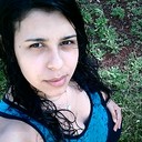 yani duarte (@59aloveYani) Twitter