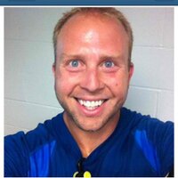 Marcel Pastoor (@marcel21vt) Twitter profile photo