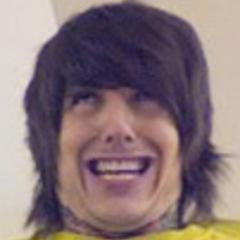 @olobersyko @madmanmalia @JordanFish86 @picklesdtd and @matt__kean make me happy