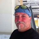 Brian Jean - @BrianjeanJean - Twitter