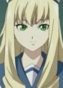 A RP account of Adelicia Lenn Mathers from Rental Magica | mention 4 follback | sometimes ooc