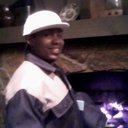 marcus sykes - @marcussykes91 - Twitter