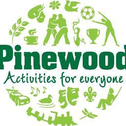 2013 Pinewood Festival, Sunday 7th July, 12 - 4
A great community event, free parking, entertainment, refreshments, displays.  Fun for all the family!