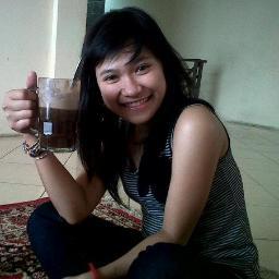 02nov | jaga kesehatan + rutin olahraga | nyambung hidup ;)