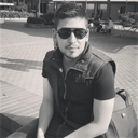 juan camilo ardila - @jcardila24 - Twitter