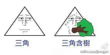 x23956491x's profile picture. 