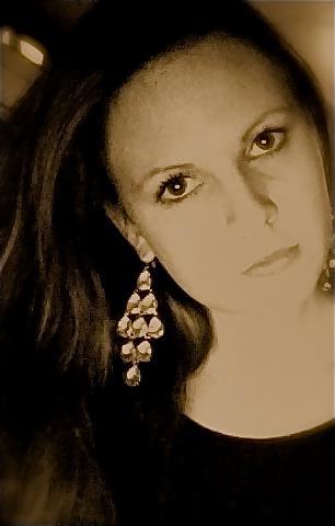 Heiditortillia's profile picture. 