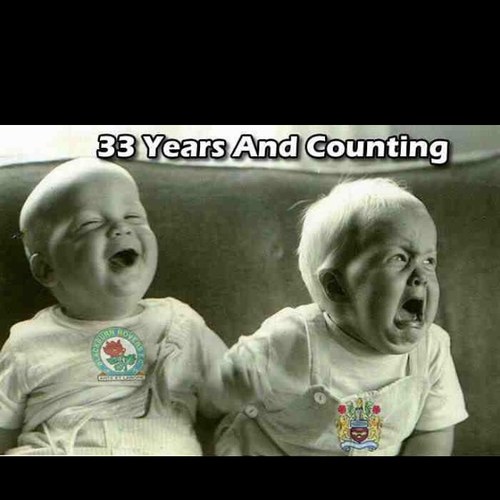 garethtaylor7's profile picture. 