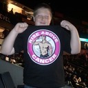 ben crick - @bencrick1 - Twitter