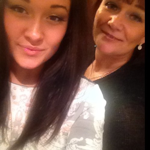 shazzaj71's profile picture. 