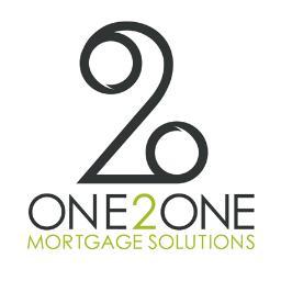 Independent Mortgage & Insurance Broker based in #Pontnewydd, Cwmbran. 5 Star Trustpilot. No broker fee for our residential mortgage service. Call 01633 866088