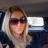 kathrynsable's profile image