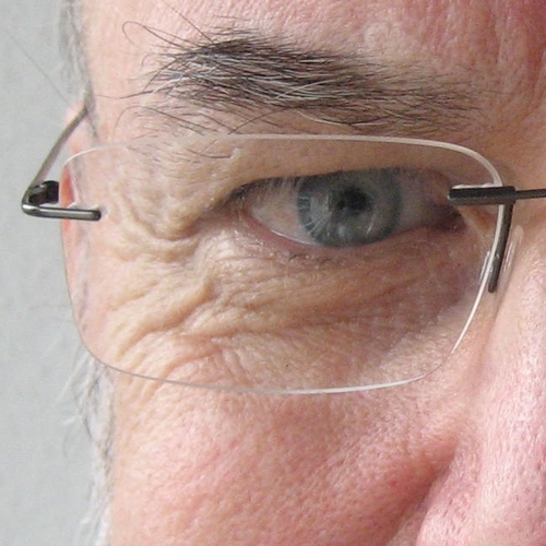 trans4mission's profile picture. woanders - berlin - woanders - berlin - nie wieder woanders