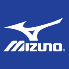 MizunoTurkiye's profile picture. Japon gelenekselliğini, inovasyonla ve yeni teknolojilerle birleştiren spor giyim markası Mizuno, 50’yi aşkın ülkede alıcılarıyla buluşuyor.