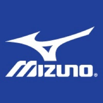 mizuno ankara