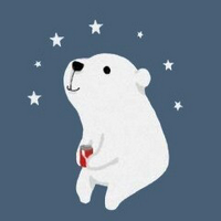 곰탱 뤠 0_0 (@shrchk) 's Twitter Profile