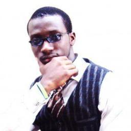 Ghanaian,choreographer,dancer,singer,aerobics instructor.