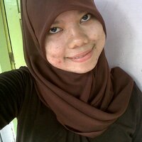 any (@any26776056) 's Twitter Profile