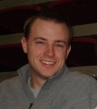 This is the OFFICIAL twitter page of Brad Davis...