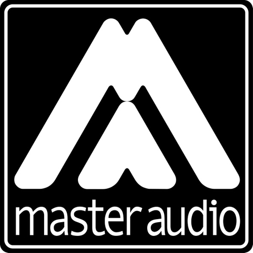 MasterAudioUK's profile picture. Provided Of High End Speaker Manufacturing Active And Passive speaker

 ACTIVE SPEAKER SYSTEMS
 PASSIVE SPEAKER SYSTEMS
 AMPLIFIERS
 DSP