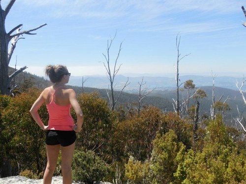 caitthivierge's profile picture. 