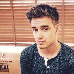 97Babura's profile picture. 