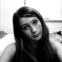 Georgia Ramirez - @Georgiar1998 - Twitter