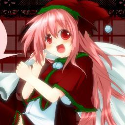 tarunana47's profile picture. めりーくりすます