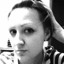 Katiuchka's profile picture. 