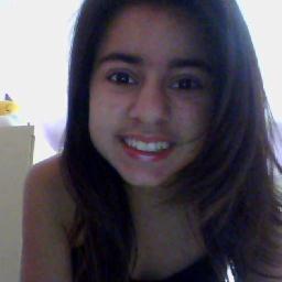 Prih_Pinheiro Profile Picture