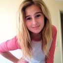 Jasmin Weaver - @JasminWeaver - Twitter