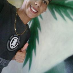 Deuuus .