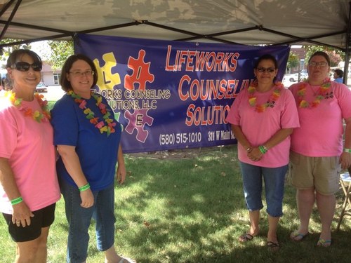 darper13's profile picture. 