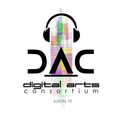 DigitalArtsATX's profile picture. Bridging the creative gap.