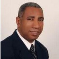 Andres Matos (@lichomatos) 's Twitter Profile Photo