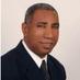 Andres Matos (@lichomatos) Twitter profile photo Andres Matos (@lichomatos) Twitter profile photo