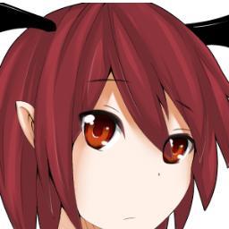 taruzero50's profile picture. ハァ？