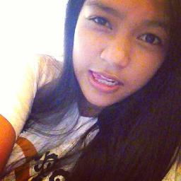 iiamNanaKhiim's profile picture. Sophomore // OLCP♥ // K-POP // YOLO// @chicserullyses @OliverLaaance @owyposadas @ranzkyle @iiamBIBOY @Cavillafuertee properties ∞