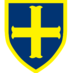HawkleyHallPE (@hawkleyhallpe) Twitter profile photo HawkleyHallPE (@hawkleyhallpe) Twitter profile photo