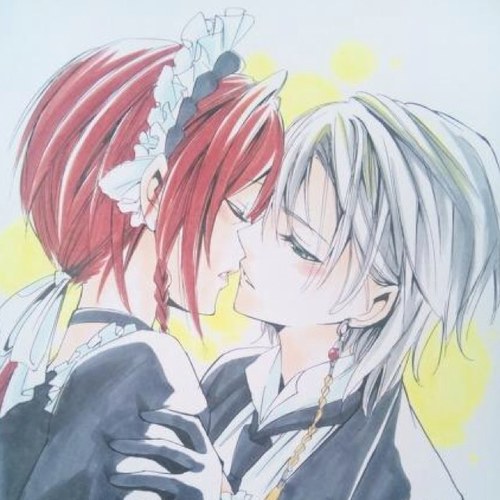 けいさんのプロフィール画像