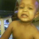 Kevin Leake - @KevinLeakesr - Twitter