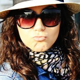 Quien me conoce no se asusta!