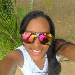 DEEUS AMOOR MAIOR 3