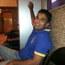 dhirajzope (@dhizo8673) Twitter profile photo dhirajzope (@dhizo8673) Twitter profile photo