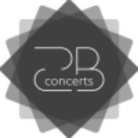 JJBConcerts (@jjbconcerts) 's Twitter Profile