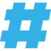 Digital Avenue (@digitalavenue) Twitter profile photo Digital Avenue (@digitalavenue) Twitter profile photo