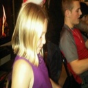 Bessie Walker - @walkerukbmub - Twitter