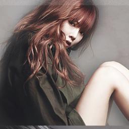 ★ Official Roleplayer from @NewJR_RP I'm Kim HyunA of 4Minute ✗ | The Real Idol is @4M_hyunah ★ Sexy Rapper • #92gankliners #RapperLines